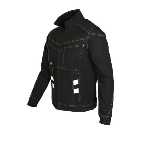 jacket_01