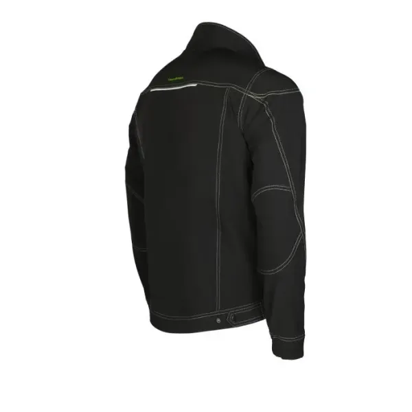 jacket_03