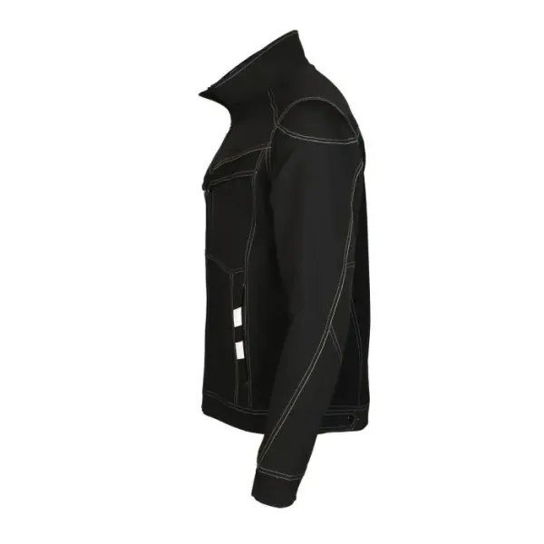 jacket_04