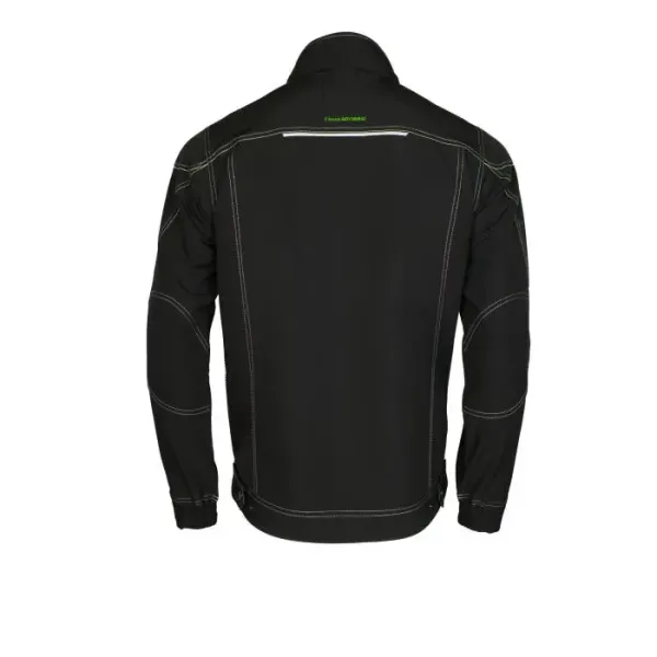 jacket_05