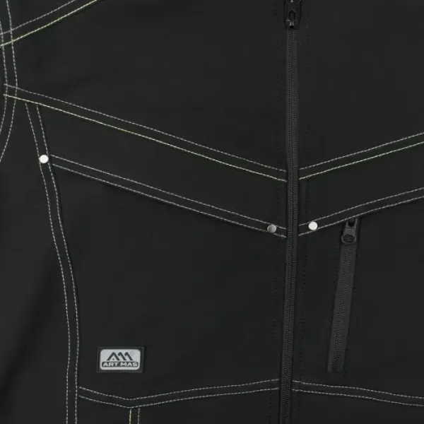 jacket_06