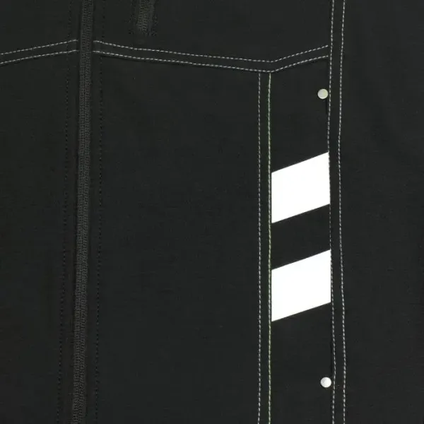 jacket_07