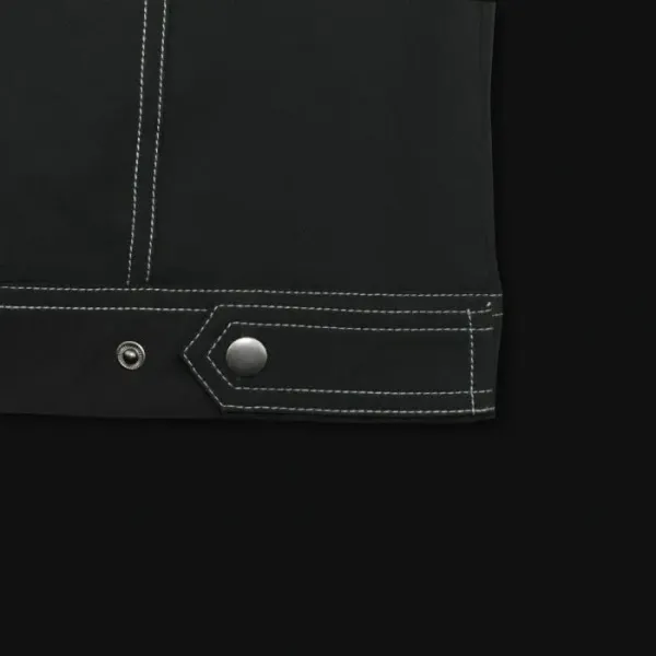 jacket_08