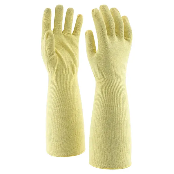 KEVLAR1-H_____MAMMOTH-1T-LO_1