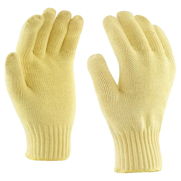 KEVLAR4-BK_____MAMMOTH-4T-LIN_1