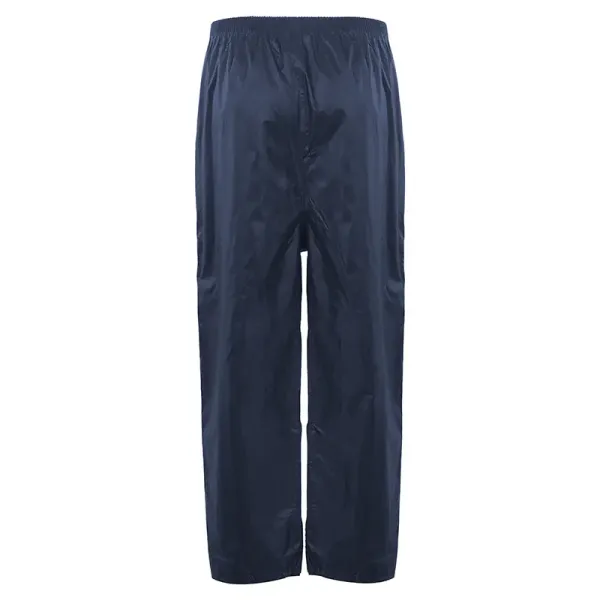 OEOK_____MONSOON-A_6 OEOK_____MONSOON-A_6