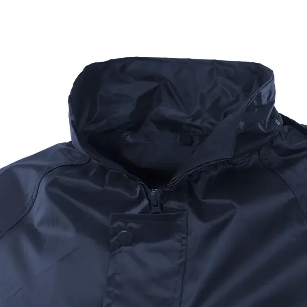 OEOK_____MONSOON-A_R1 OEOK_____MONSOON-A_R1