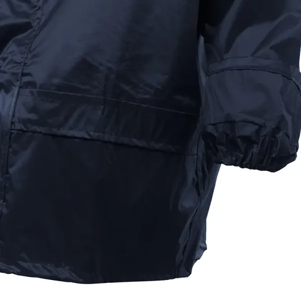 OEOK_____MONSOON-A_R2 OEOK_____MONSOON-A_R2