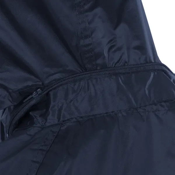 OEOK_____MONSOON-A_R3 OEOK_____MONSOON-A_R3