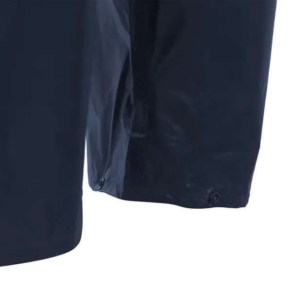 OEOK_____MONSOON-A_R6 OEOK_____MONSOON-A_R6