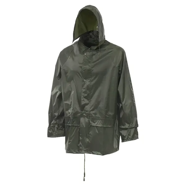 OEOZ_____MONSOON-G_3