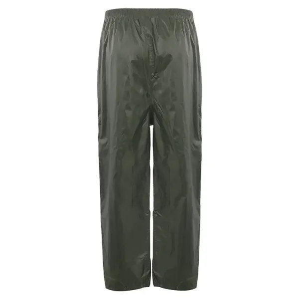 OEOZ_____MONSOON-G_6