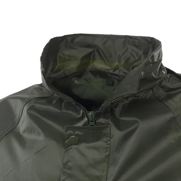 OEOZ_____MONSOON-G_R1