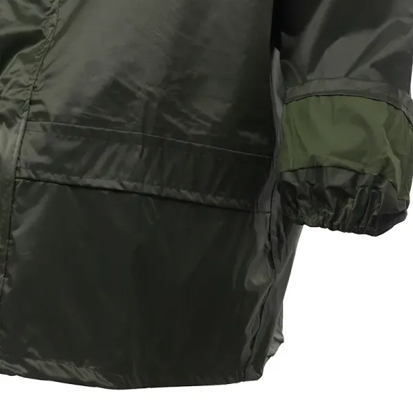 OEOZ_____MONSOON-G_R2