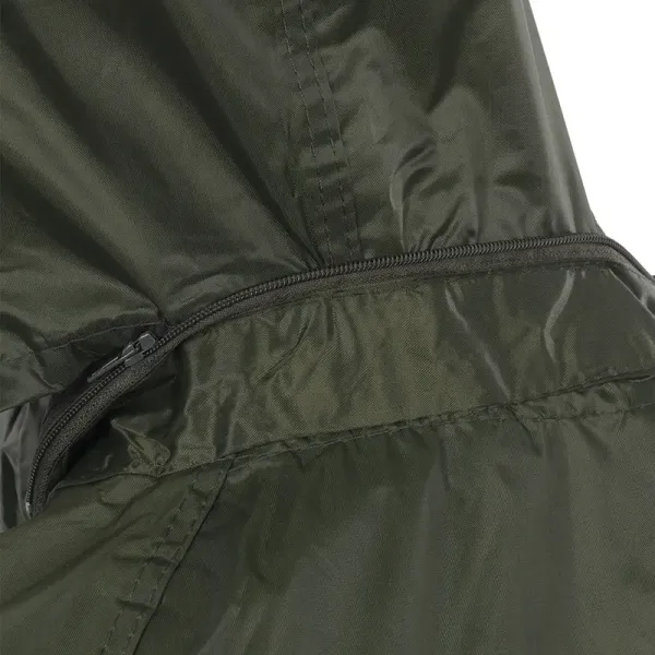 OEOZ_____MONSOON-G_R3