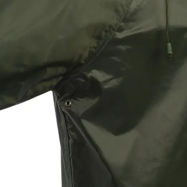 OEOZ_____MONSOON-G_R4