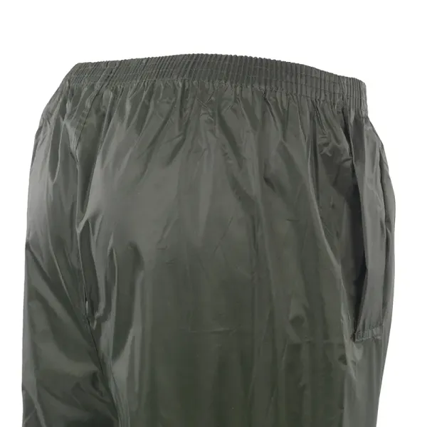 OEOZ_____MONSOON-G_R5