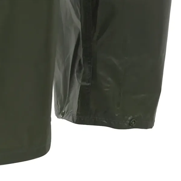 OEOZ_____MONSOON-G_R6