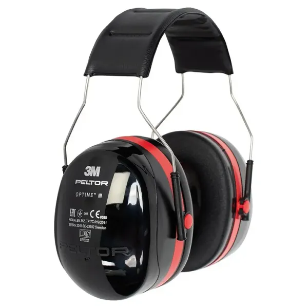 Optime_III Optime_III