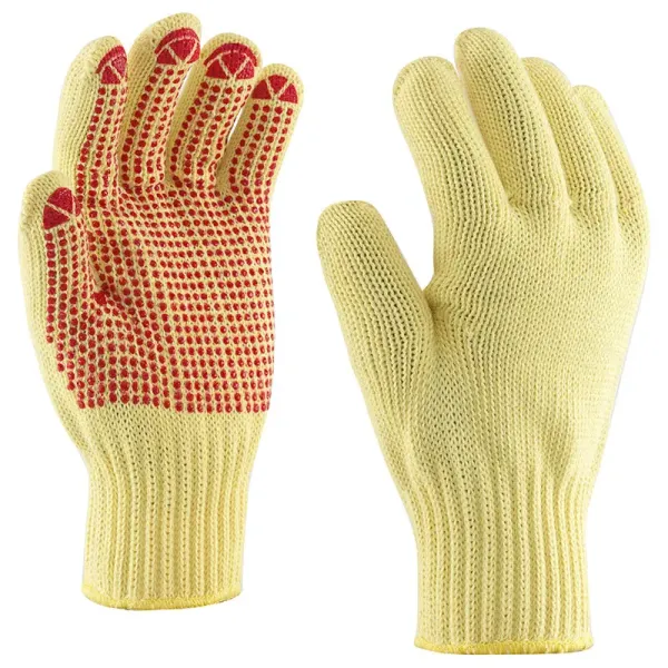 POKEV4_____MAMMOTH-4T-DOT_1