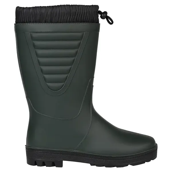 POLAR-Z_____POLAR(W)-KB-G_2