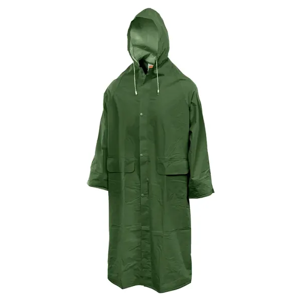 RLCG_____RAINFALL-G_2