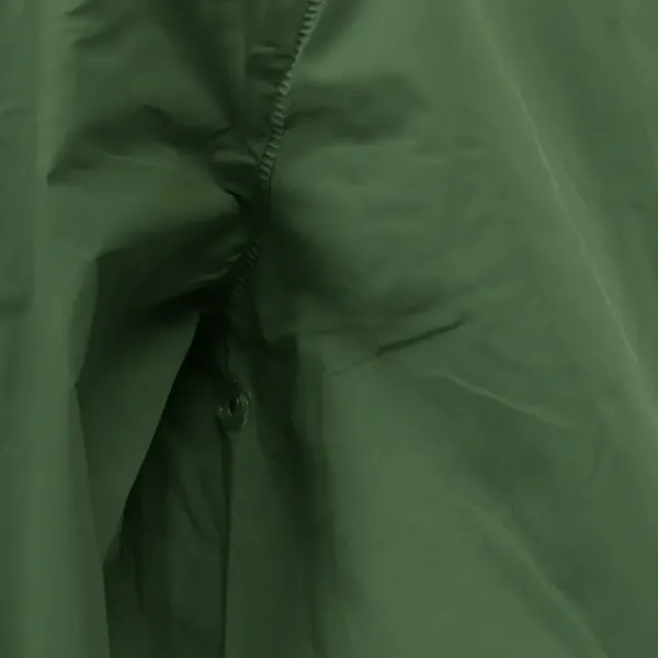 RLCG_____RAINFALL-G_R6
