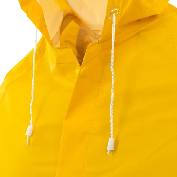 RLCY_____RAINFALL-Y_R2 RLCY_____RAINFALL-Y_R2