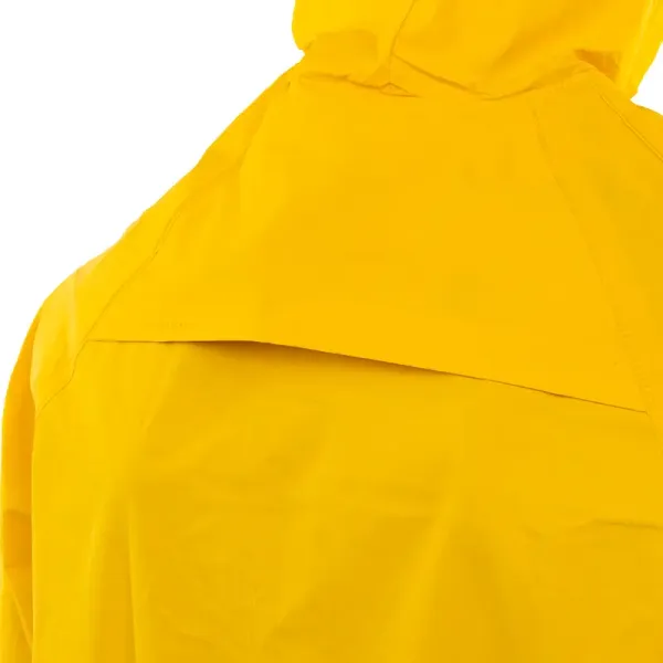 RLCY_____RAINFALL-Y_R4 RLCY_____RAINFALL-Y_R4