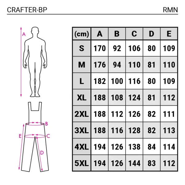 RMN_____CRAFTER-BP_M