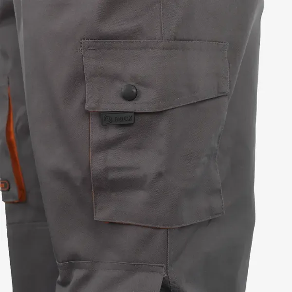 RMN_____CRAFTER-BP_R3