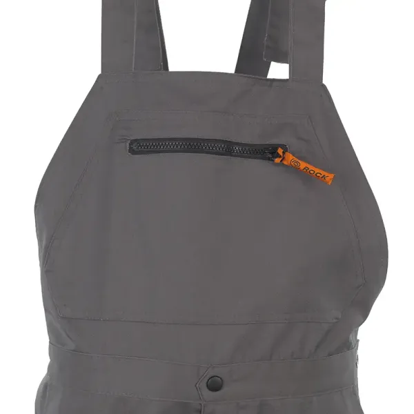 RMN_____CRAFTER-BP_R4