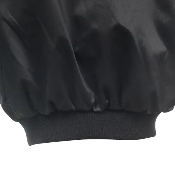 RPIFK_____INUIT-B_R1