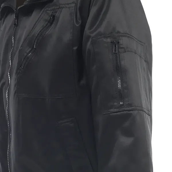 RPIFK_____INUIT-B_R2