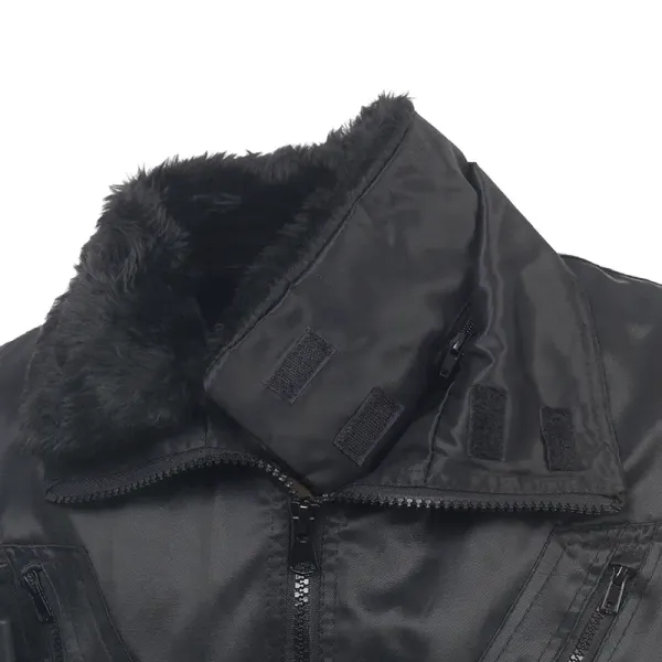 RPIFK_____INUIT-B_R3