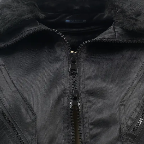 RPIFK_____INUIT-B_R5