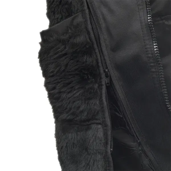 RPIFK_____INUIT-B_R6