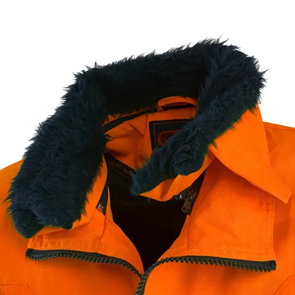 RPIHV-O_____DISCOVER-O_R2