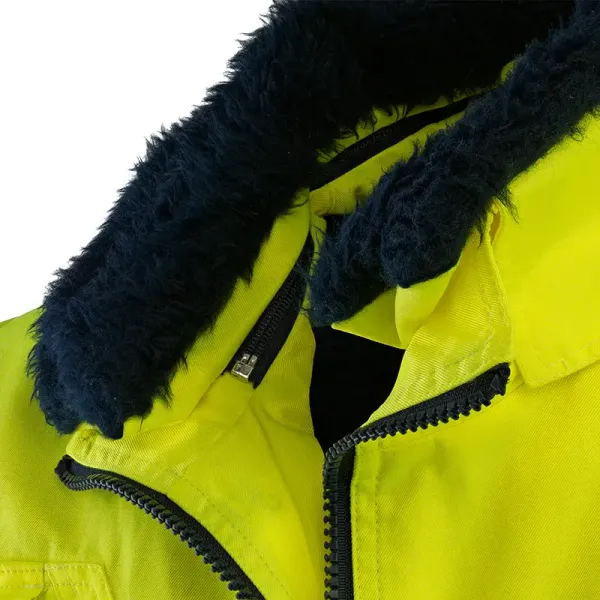 RPIHV-Y_____DISCOVER-Y_R1