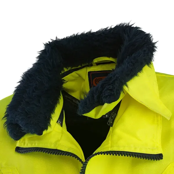 RPIHV-Y_____DISCOVER-Y_R2