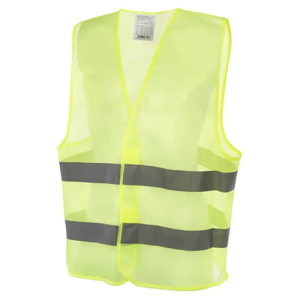 RSV001_____REFLECTIT-Y_2