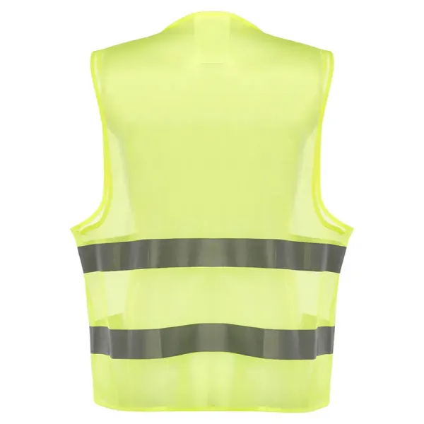 RSV001_____REFLECTIT-Y_3