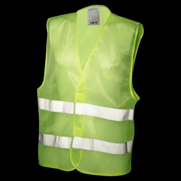 RSV001_____REFLECTIT-Y_4