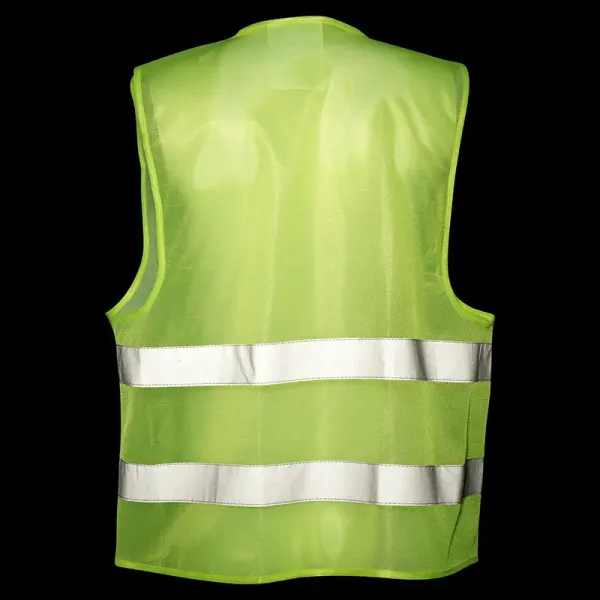 RSV001_____REFLECTIT-Y_5