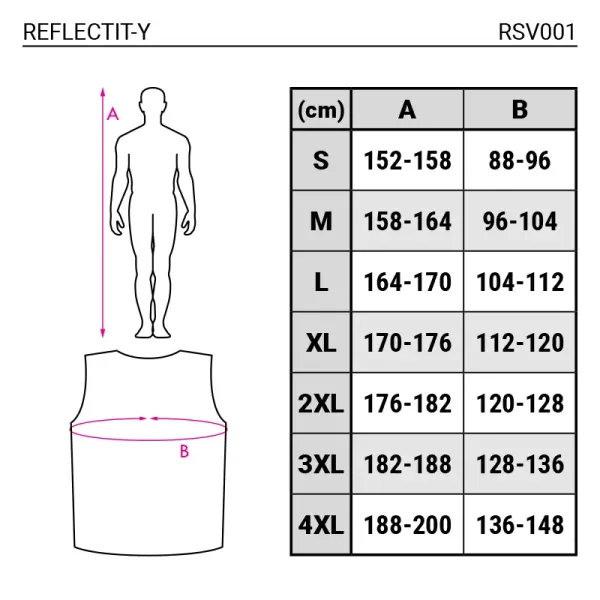 RSV001_____REFLECTIT-Y_M