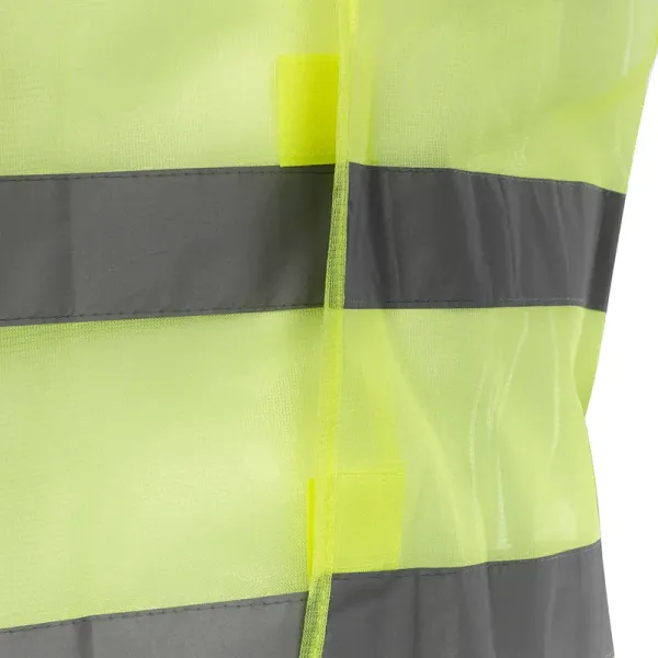 RSV001_____REFLECTIT-Y_R1