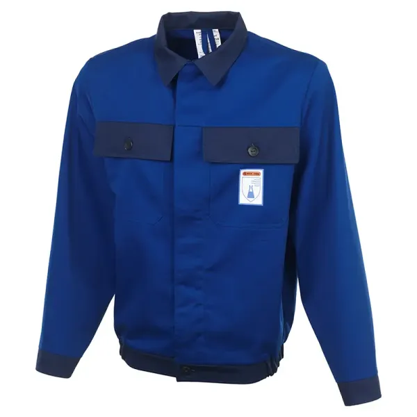 RVDZS_____CHEMIC-JT_2