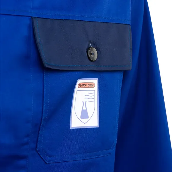 RVDZS_____CHEMIC-JT_R1