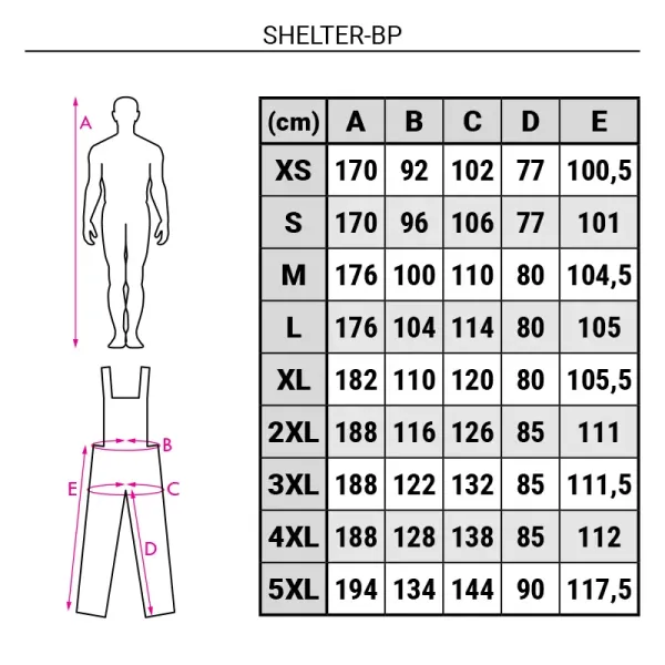 SHELTER-BP_M