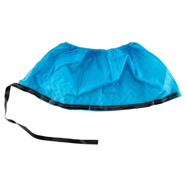 SHOECOVER-PRO_2 SHOECOVER-PRO_2